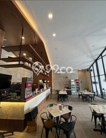 Untuk Dijual! Komersial di Kedoya Baru Jakarta Barat LT 344m2 / LB 397m2 Kawasan Strategis Untuk Dijual! Komersial di Kedoya Baru Jakarta Barat LT 344m2 / LB 397m2 Kawasan Strategis