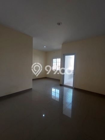 Rumah Luas Asri 3 KT Siap Huni di Serpong Regency Melati Mas Tangerang Selatan Rumah Luas Asri 3 KT Siap Huni di Serpong Regency Melati Mas Tangerang Selatan