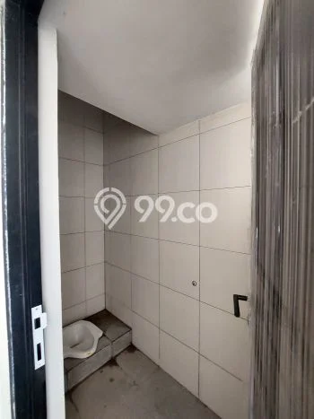 For Sale Hunian Rumah Terawat 4 KT di Serpong Villa Melati Mas, Tangerang Selatan For Sale Hunian Rumah Terawat 4 KT di Serpong Villa Melati Mas, Tangerang Selatan