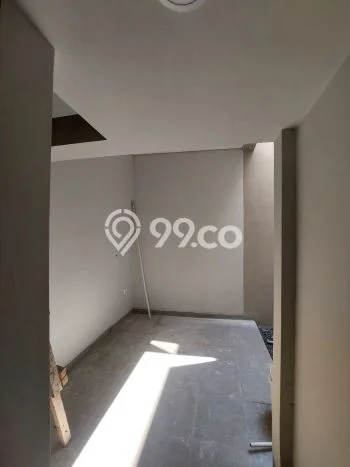 For Sale Hunian Rumah Terawat 4 KT di Serpong Villa Melati Mas, Tangerang Selatan For Sale Hunian Rumah Terawat 4 KT di Serpong Villa Melati Mas, Tangerang Selatan