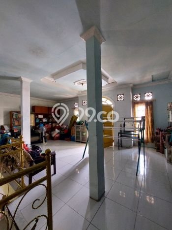 Jual Rumah Minimalis Bagus Punya 4 KT di Pinang Tangerang SHM Jual Rumah Minimalis Bagus Punya 4 KT di Pinang Tangerang SHM