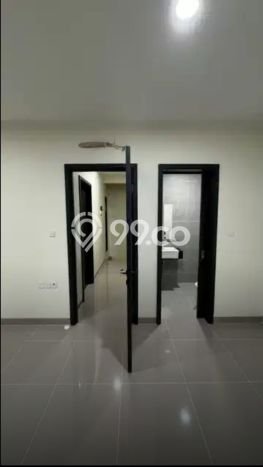 Rumah Elit Modern Tanpa Renovasi di Gading Serpong Tangerang Rumah Elit Modern Tanpa Renovasi di Gading Serpong Tangerang