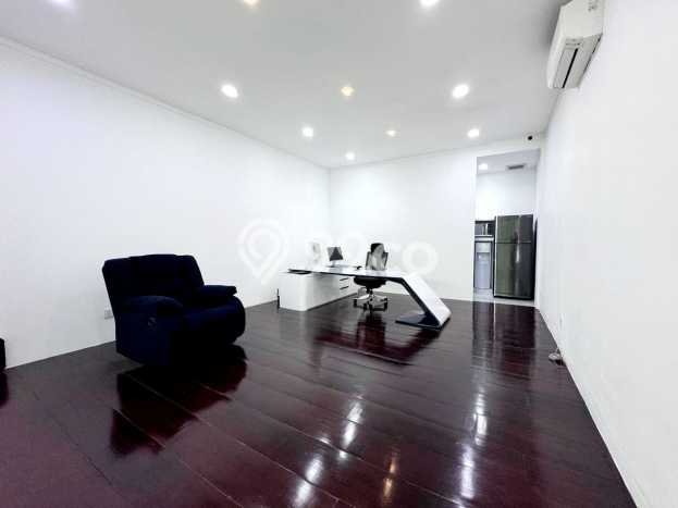 Ruko di Bintaro, Luas 225m², Kawasan Bisnis, Akses Bintaro, Tangerang Selatan, Tangerang Selatan Ruko di Bintaro, Luas 225m², Kawasan Bisnis, Akses Bintaro, Tangerang Selatan, Tangerang Selatan