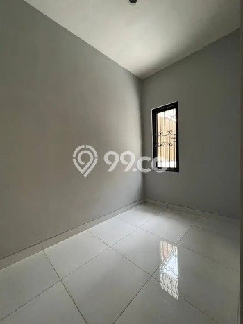 Rumah Strategis Modern Lb 85m2 di Pamulang, Tangerang Selatan Rumah Strategis Modern Lb 85m2 di Pamulang, Tangerang Selatan