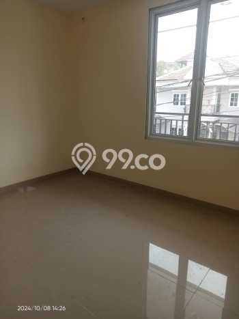 INVESTASI TEPAT! Rumah area Gading Serpong, LT 108m² Bangunan 150m² INVESTASI TEPAT! Rumah area Gading Serpong, LT 108m² Bangunan 150m²