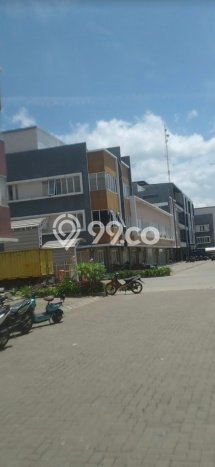Gudang Favorit Dijual di Pakuhaji Tangerang Kawasan Pusat Bisnis Gudang Favorit Dijual di Pakuhaji Tangerang Kawasan Pusat Bisnis