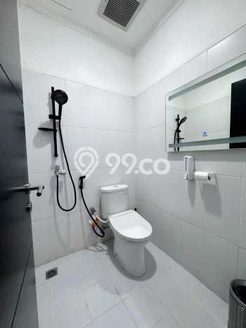 Ruko di Bintaro, Luas 225m², Kawasan Bisnis, Akses Bintaro, Tangerang Selatan, Tangerang Selatan Ruko di Bintaro, Luas 225m², Kawasan Bisnis, Akses Bintaro, Tangerang Selatan, Tangerang Selatan