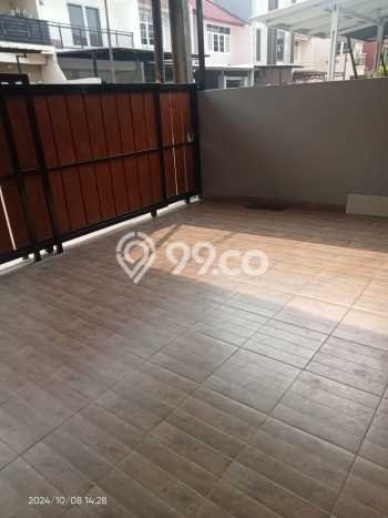INVESTASI TEPAT! Rumah area Gading Serpong, LT 108m² Bangunan 150m² INVESTASI TEPAT! Rumah area Gading Serpong, LT 108m² Bangunan 150m²