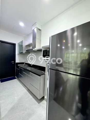 Ruko di Bintaro, Luas 225m², Kawasan Bisnis, Akses Bintaro, Tangerang Selatan, Tangerang Selatan Ruko di Bintaro, Luas 225m², Kawasan Bisnis, Akses Bintaro, Tangerang Selatan, Tangerang Selatan