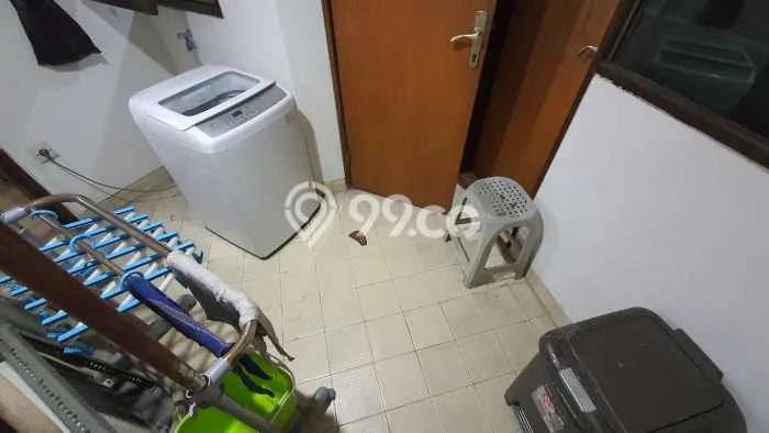 Sewa Sekarang Apartemen Strategis 3 KT, 2 KM di Kawasan Wonocolo Sewa Sekarang Apartemen Strategis 3 KT, 2 KM di Kawasan Wonocolo