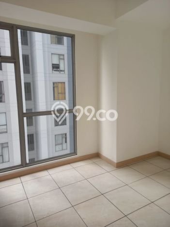 Dijual Apartemen 3 KT 1 KM di Kelapa Dua Dijual Apartemen 3 KT 1 KM di Kelapa Dua