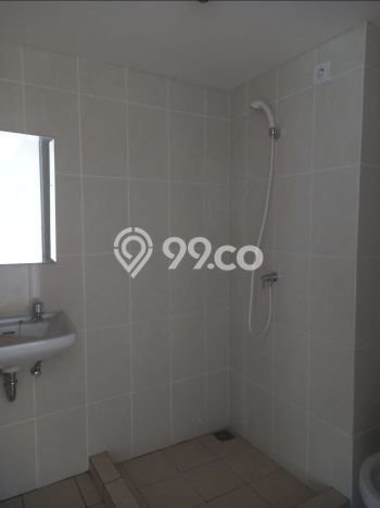 Dijual Apartemen 3 KT 1 KM di Kelapa Dua Dijual Apartemen 3 KT 1 KM di Kelapa Dua