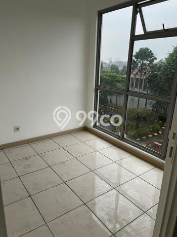 Apartemen Sewa 2 Kamar Hemat Siap Huni di Tangerang, Luas 45m2 Apartemen Sewa 2 Kamar Hemat Siap Huni di Tangerang, Luas 45m2