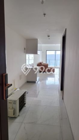 Apartemen Favorit Modern Dijual di Tangerang dengan 3 Kamar Tidur Apartemen Favorit Modern Dijual di Tangerang dengan 3 Kamar Tidur