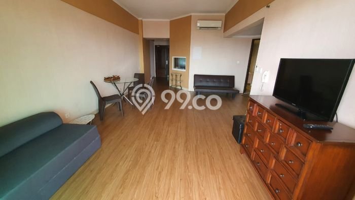 Hunian Apartemen 3 KT 3 KM di Wonocolo, Surabaya Dijual Cepat Hunian Apartemen 3 KT 3 KM di Wonocolo, Surabaya Dijual Cepat
