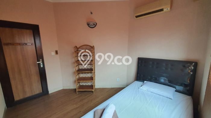 Hunian Apartemen 3 KT 3 KM di Wonocolo, Surabaya Dijual Cepat Hunian Apartemen 3 KT 3 KM di Wonocolo, Surabaya Dijual Cepat