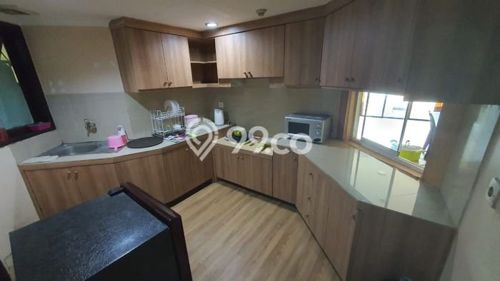 Hunian Apartemen 3 KT 3 KM di Wonocolo, Surabaya Dijual Cepat Hunian Apartemen 3 KT 3 KM di Wonocolo, Surabaya Dijual Cepat