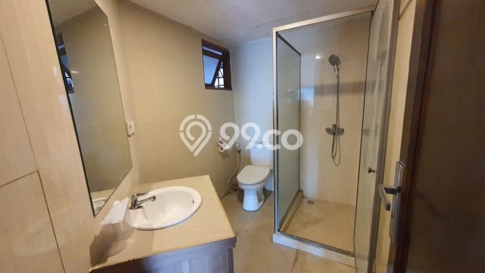 Hunian Apartemen 3 KT 3 KM di Wonocolo, Surabaya Dijual Cepat Hunian Apartemen 3 KT 3 KM di Wonocolo, Surabaya Dijual Cepat