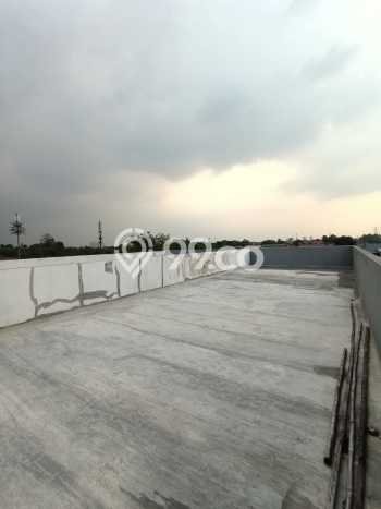 Ruko Dijual di Jagakarsa LT 218m2, LB 294m2 Solusi Investasi Cerdas Ruko Dijual di Jagakarsa LT 218m2, LB 294m2 Solusi Investasi Cerdas