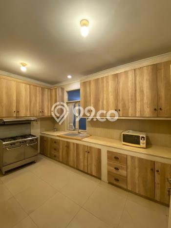 Rumah SUPER MEWAH! area Cinere, Jakarta Selatan, LT 400m² Bangunan 700m², HARGA SPESIAL Rumah SUPER MEWAH! area Cinere, Jakarta Selatan, LT 400m² Bangunan 700m², HARGA SPESIAL