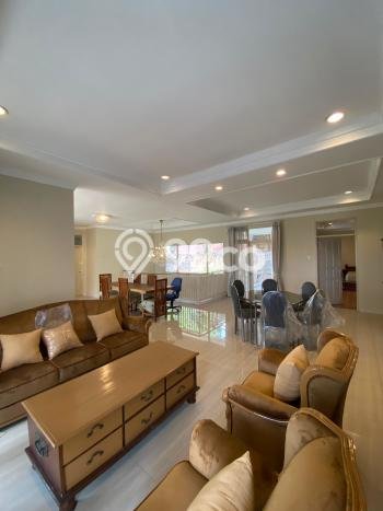 Rumah SUPER MEWAH! area Cinere, Jakarta Selatan, LT 400m² Bangunan 700m², HARGA SPESIAL Rumah SUPER MEWAH! area Cinere, Jakarta Selatan, LT 400m² Bangunan 700m², HARGA SPESIAL