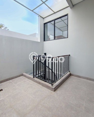 Hunian Eksklusif Siap Huni LT 396m2 di Cilandak, Jakarta Selatan Hunian Eksklusif Siap Huni LT 396m2 di Cilandak, Jakarta Selatan