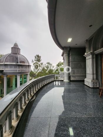 Rumah Luxury Modern Tanpa Renovasi di Sentul City Bogor Rumah Luxury Modern Tanpa Renovasi di Sentul City Bogor