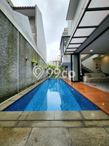 For Sale Rumah Mewah Exclusive di Cilandak, Jakarta Selatan For Sale Rumah Mewah Exclusive di Cilandak, Jakarta Selatan