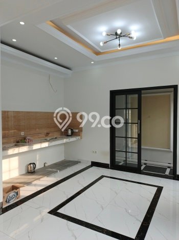 For Sale Rumah 3 Kamar Lokasi Strategis Nyaman dan Strategis di Jagakarsa For Sale Rumah 3 Kamar Lokasi Strategis Nyaman dan Strategis di Jagakarsa