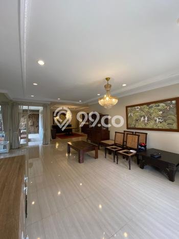 Rumah SUPER MEWAH! area Cinere, Jakarta Selatan, LT 400m² Bangunan 700m², HARGA SPESIAL Rumah SUPER MEWAH! area Cinere, Jakarta Selatan, LT 400m² Bangunan 700m², HARGA SPESIAL