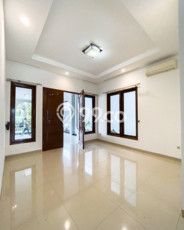 Dijual Rumah Luas Elegan Dengan View Cantik di Cipete, Jakarta Selatan Dijual Rumah Luas Elegan Dengan View Cantik di Cipete, Jakarta Selatan
