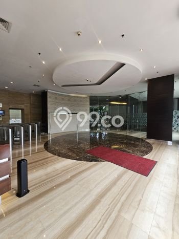 LOKASI PREMIUM! Kantor Kawasan , Luas 2000m2m², Pusat Bisnis LOKASI PREMIUM! Kantor Kawasan , Luas 2000m2m², Pusat Bisnis