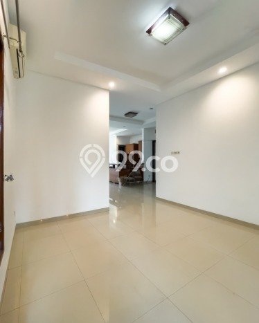 Dijual Rumah Luas Elegan Dengan View Cantik di Cipete, Jakarta Selatan Dijual Rumah Luas Elegan Dengan View Cantik di Cipete, Jakarta Selatan