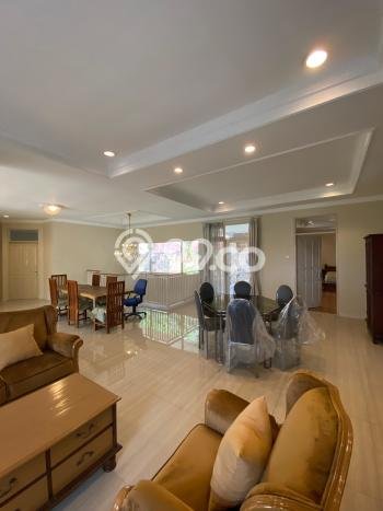 Rumah SUPER MEWAH! area Cinere, Jakarta Selatan, LT 400m² Bangunan 700m², HARGA SPESIAL Rumah SUPER MEWAH! area Cinere, Jakarta Selatan, LT 400m² Bangunan 700m², HARGA SPESIAL