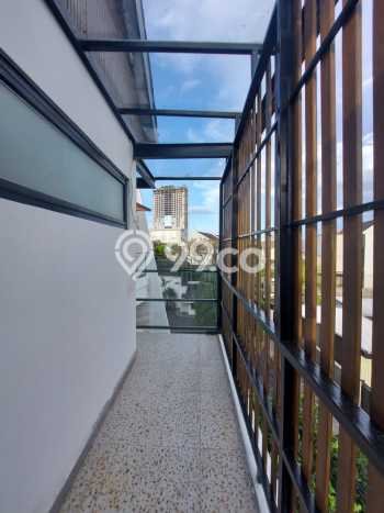 Hunian Elit LB 350m2 Siap Huni Desain Elegan di Veteran, Jakarta Selatan Hunian Elit LB 350m2 Siap Huni Desain Elegan di Veteran, Jakarta Selatan