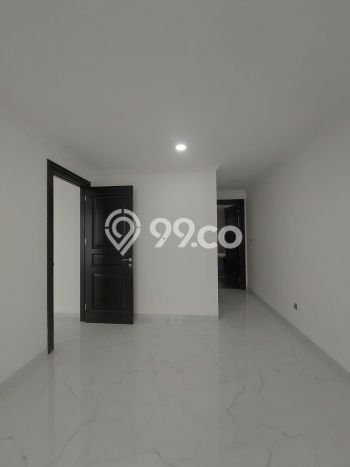 Rumah Eksklusif di Sektor 3 - Bintaro, Jakarta Selatan, Luas 180m² LB 269m² Rumah Eksklusif di Sektor 3 - Bintaro, Jakarta Selatan, Luas 180m² LB 269m²