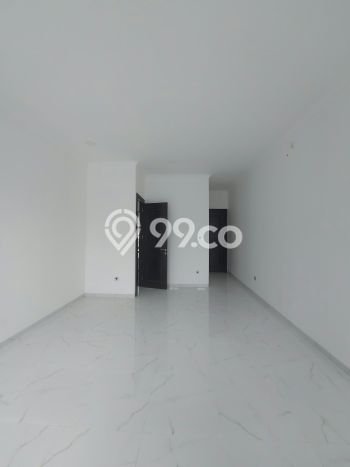 Rumah Eksklusif di Sektor 3 - Bintaro, Jakarta Selatan, Luas 180m² LB 269m² Rumah Eksklusif di Sektor 3 - Bintaro, Jakarta Selatan, Luas 180m² LB 269m²