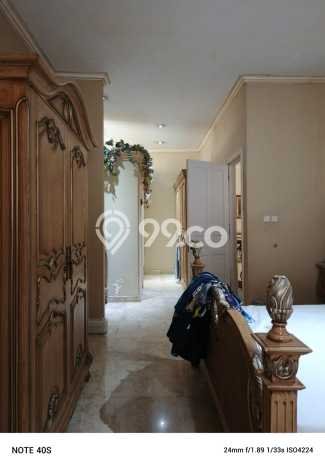 Dijual Rumah Premium dengan Fasilitas Sekitar Komplit di Cilandak, Jakarta Selatan Dijual Rumah Premium dengan Fasilitas Sekitar Komplit di Cilandak, Jakarta Selatan