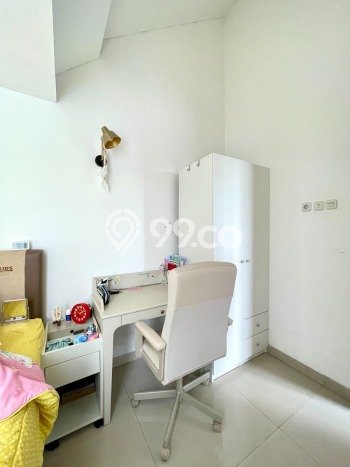 Hunian Nyaman Asri 3 KT Siap Pakai di Rempoa Tangerang Selatan Hunian Nyaman Asri 3 KT Siap Pakai di Rempoa Tangerang Selatan