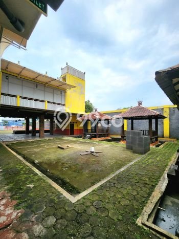 Paling Diincar! Komersial Dijual di Depok I Harga Kompetitif Paling Diincar! Komersial Dijual di Depok I Harga Kompetitif