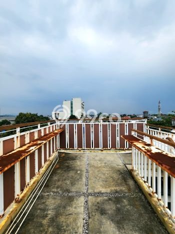 Paling Diincar! Komersial Dijual di Depok I Harga Kompetitif Paling Diincar! Komersial Dijual di Depok I Harga Kompetitif