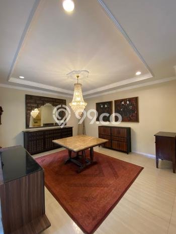 Rumah SUPER MEWAH! area Cinere, Jakarta Selatan, LT 400m² Bangunan 700m², HARGA SPESIAL Rumah SUPER MEWAH! area Cinere, Jakarta Selatan, LT 400m² Bangunan 700m², HARGA SPESIAL