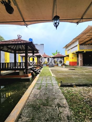 Paling Diincar! Komersial Dijual di Depok I Harga Kompetitif Paling Diincar! Komersial Dijual di Depok I Harga Kompetitif