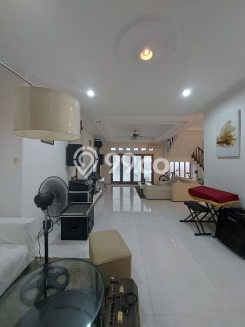 Best Deal Hunian Premium Ideal dan Luas di Kebayoran Lama, Jakarta Selatan Best Deal Hunian Premium Ideal dan Luas di Kebayoran Lama, Jakarta Selatan
