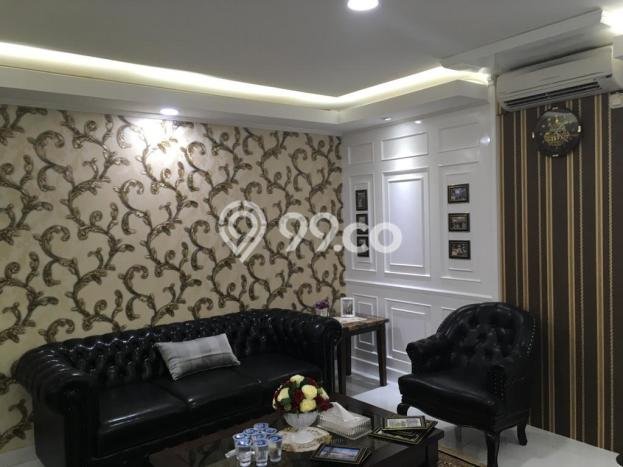 Untuk Dijual! Kantor di Kemang Jakarta Selatan LT 620m2 / LB 1200m2 Kawasan Bisnis Untuk Dijual! Kantor di Kemang Jakarta Selatan LT 620m2 / LB 1200m2 Kawasan Bisnis