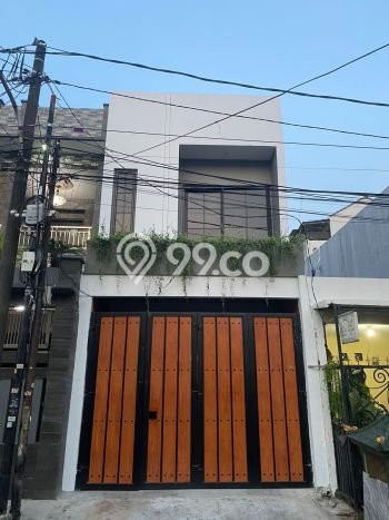 Jual Rumah Minimalis Bagus Punya 3 KT di Kebon Jeruk Jakarta Barat SHM Jual Rumah Minimalis Bagus Punya 3 KT di Kebon Jeruk Jakarta Barat SHM