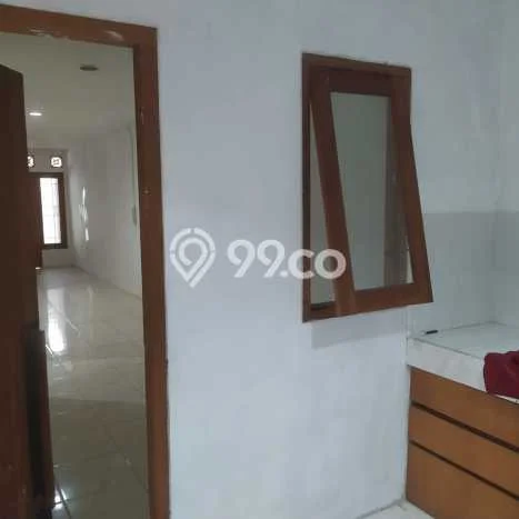 Jarang Ada! Rumah Kontrakan 3 Kamar Bagus Siap Huni Veteran Jarang Ada! Rumah Kontrakan 3 Kamar Bagus Siap Huni Veteran