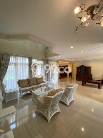 Rumah SUPER MEWAH! area Cinere, Jakarta Selatan, LT 400m² Bangunan 700m², HARGA SPESIAL Rumah SUPER MEWAH! area Cinere, Jakarta Selatan, LT 400m² Bangunan 700m², HARGA SPESIAL
