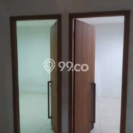 Jarang Ada! Rumah Kontrakan 3 Kamar Bagus Siap Huni Veteran Jarang Ada! Rumah Kontrakan 3 Kamar Bagus Siap Huni Veteran