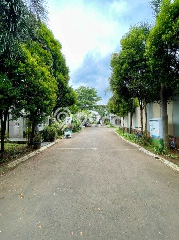 Hunian Nyaman Asri 3 KT Siap Pakai di Rempoa Tangerang Selatan Hunian Nyaman Asri 3 KT Siap Pakai di Rempoa Tangerang Selatan